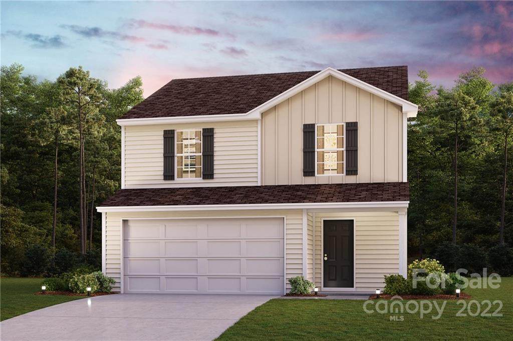 415 Winsley Drive - Photo 1