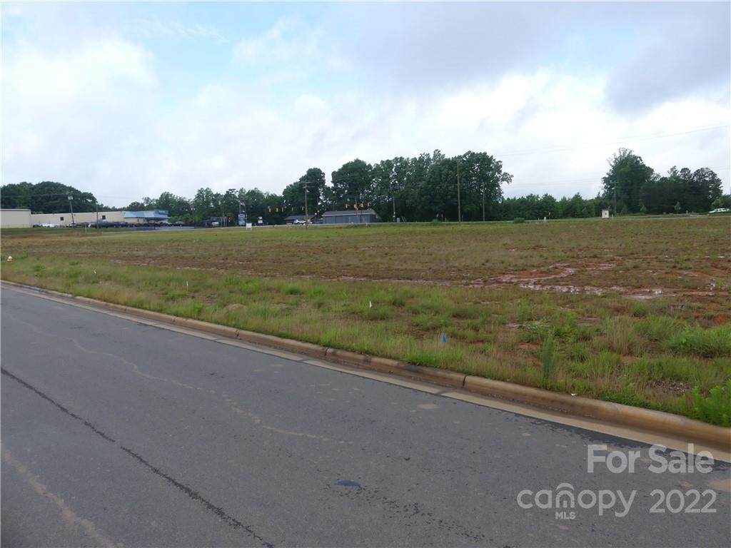 Lot 11 Bradley Long Drive - Photo 1