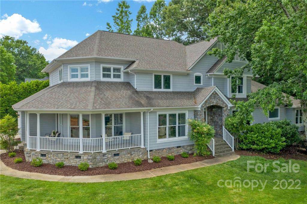 18919 Riverwind Lane - Photo 1