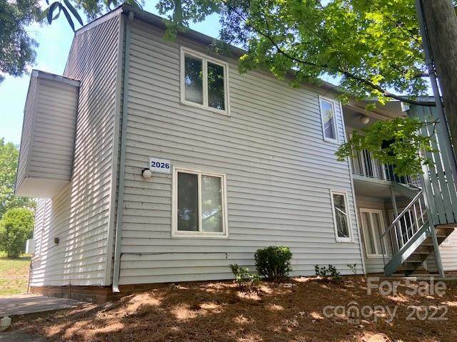 2026 Harvest Lane - Photo 1