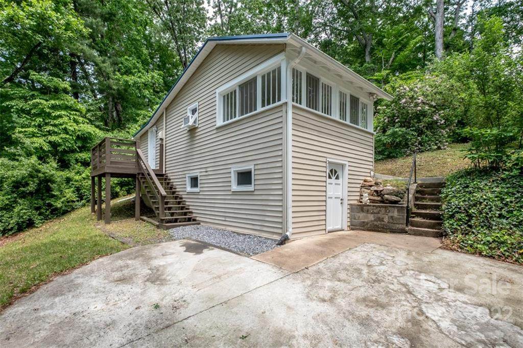 21 Knauth Road - Photo 1