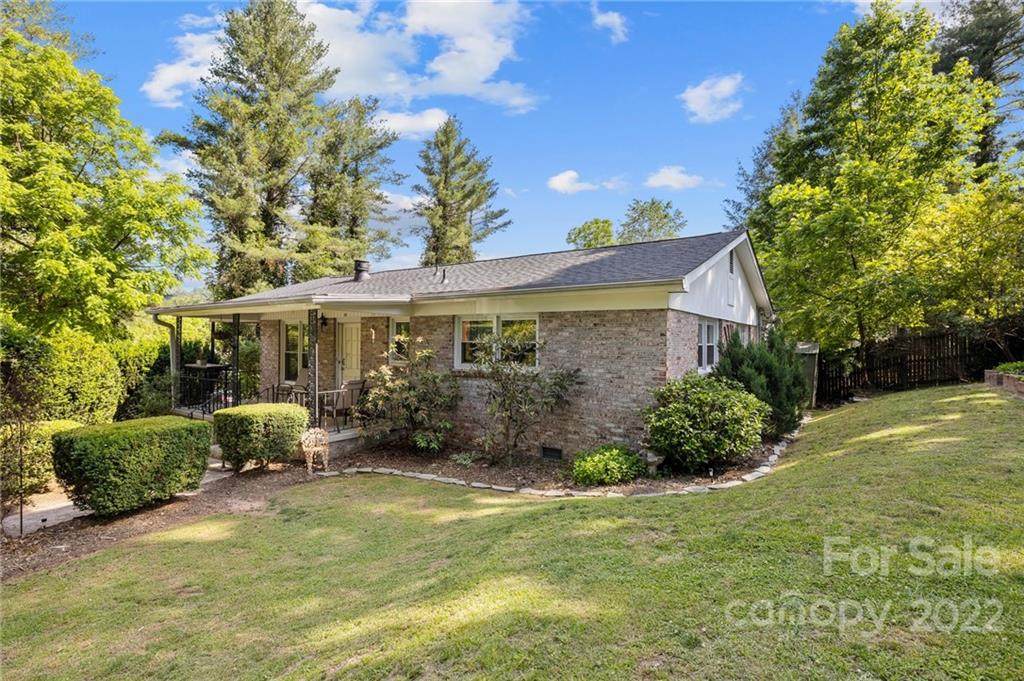 408 Princess Ann Drive - Photo 1