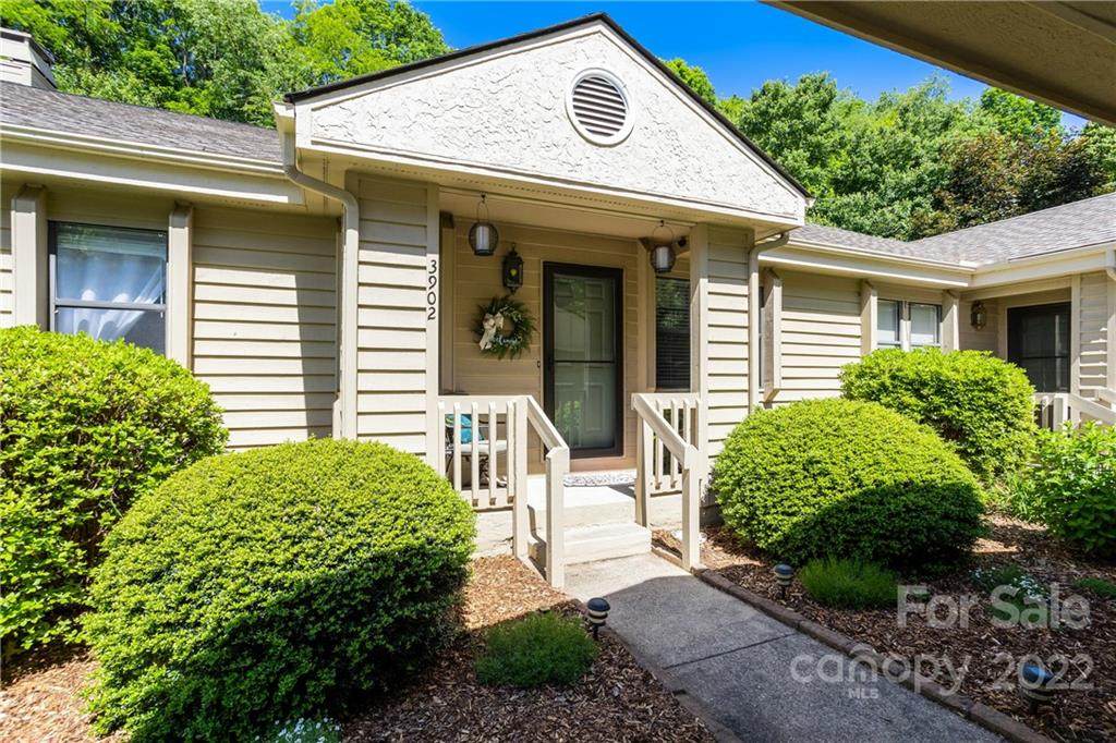 3902 Trinity Court - Photo 1