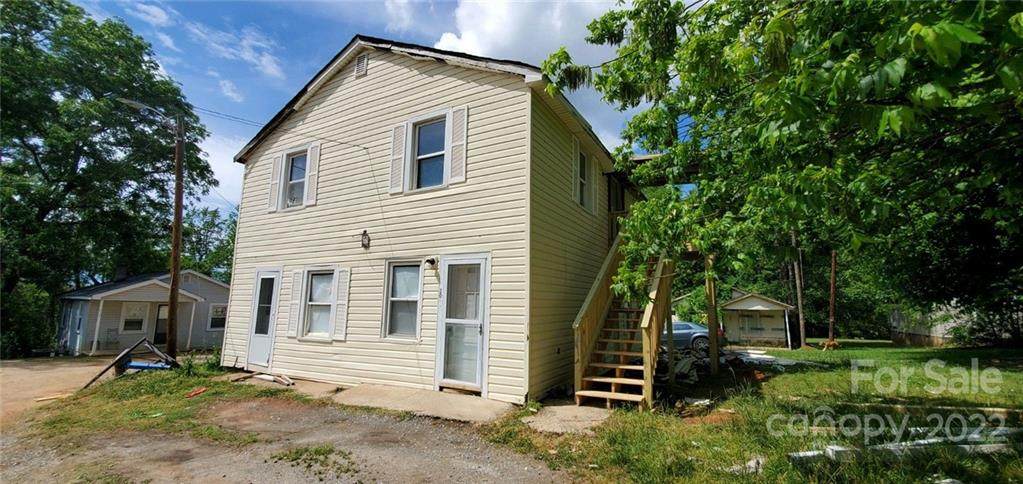 204 Beam Avenue - Photo 1