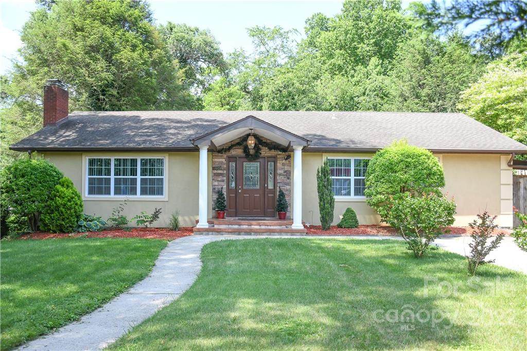 184 Aurora Drive - Photo 1