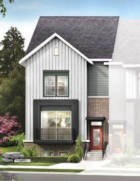 347 Bruns Avenue - Photo 1
