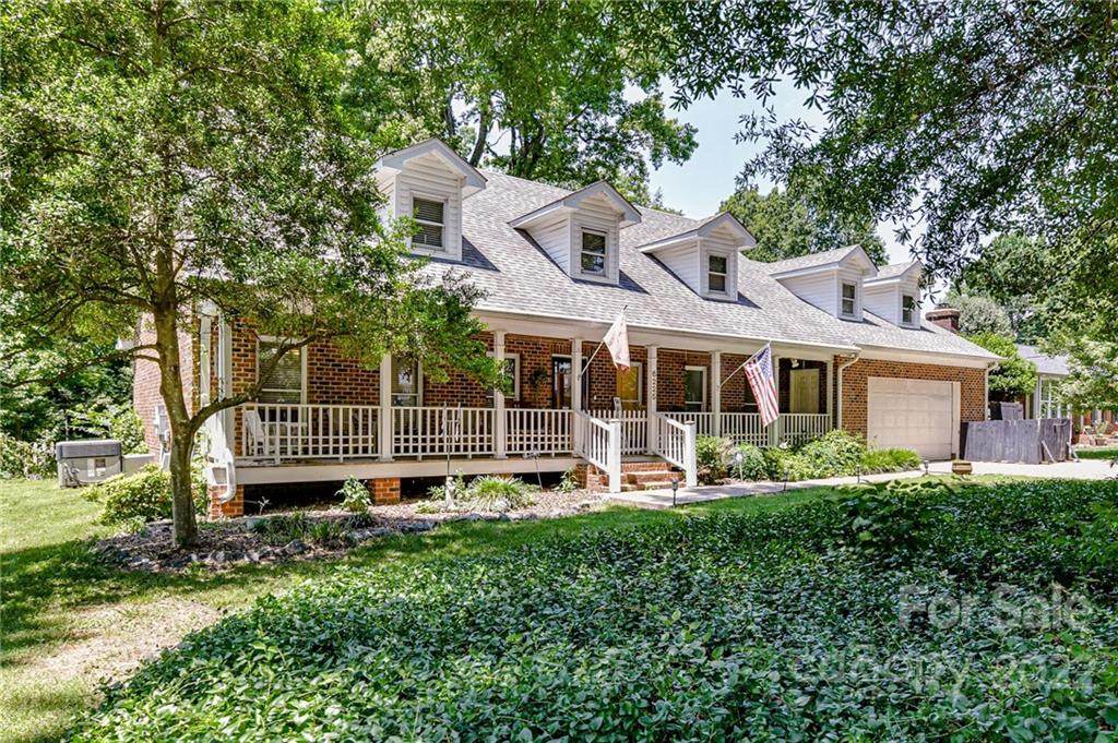 6225 Woodbridge Road - Photo 1