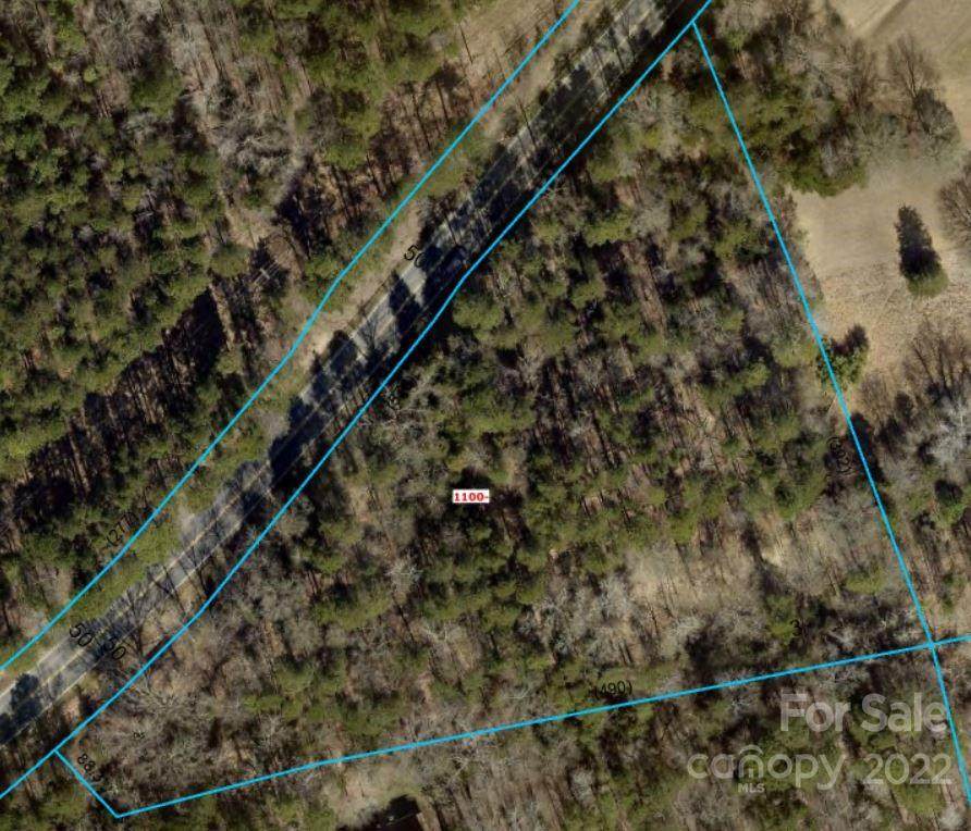 1100 Old Salisbury Concord Road - Photo 1