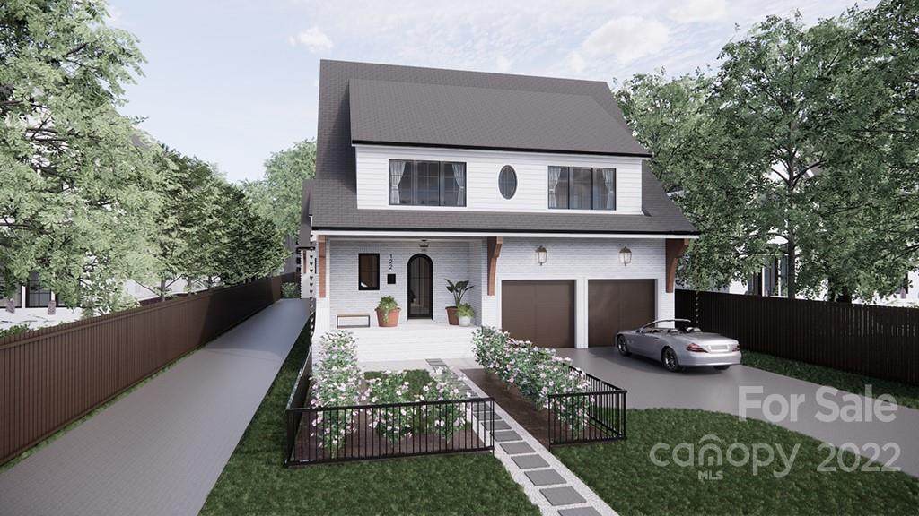 122 Tranquil Avenue - Photo 1