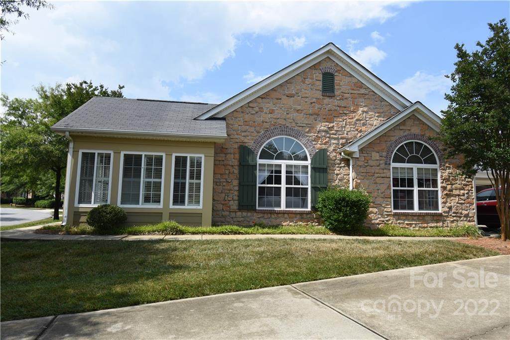 5559 Prosperity View Drive - Photo 1