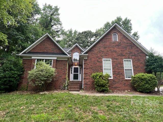 100 Diamond Drive - Photo 1