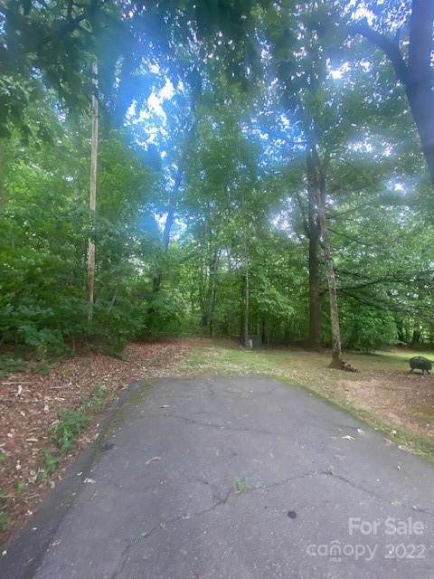 188 Devonwood Drive - Photo 1