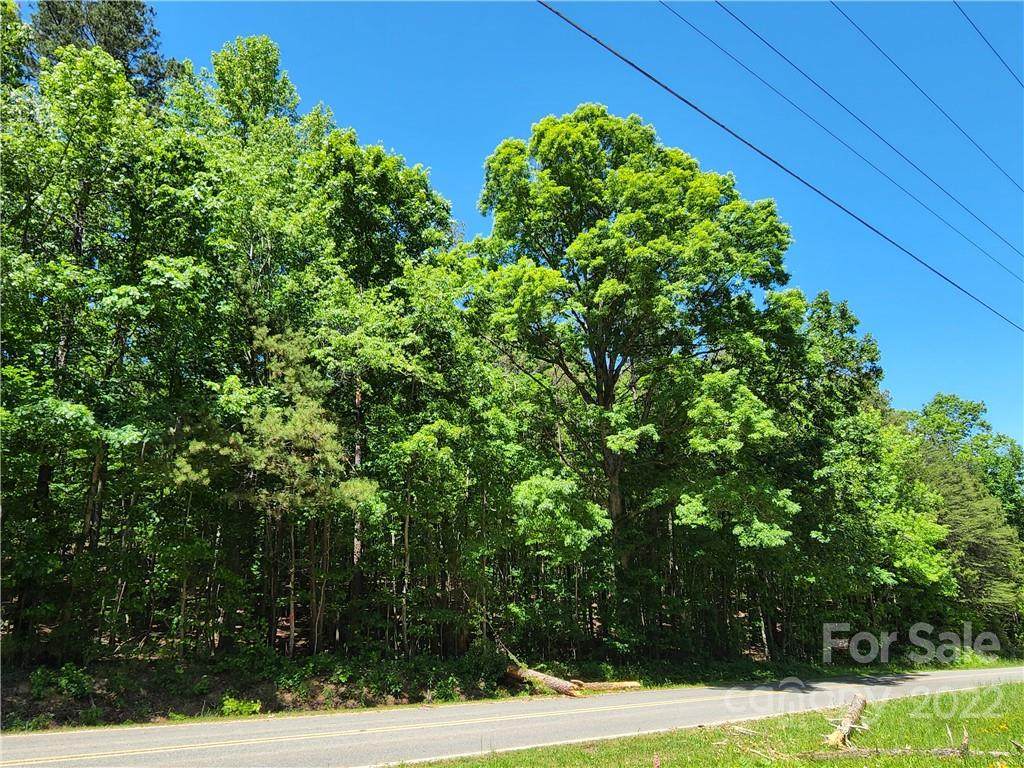 000 Lewis Road - Photo 1