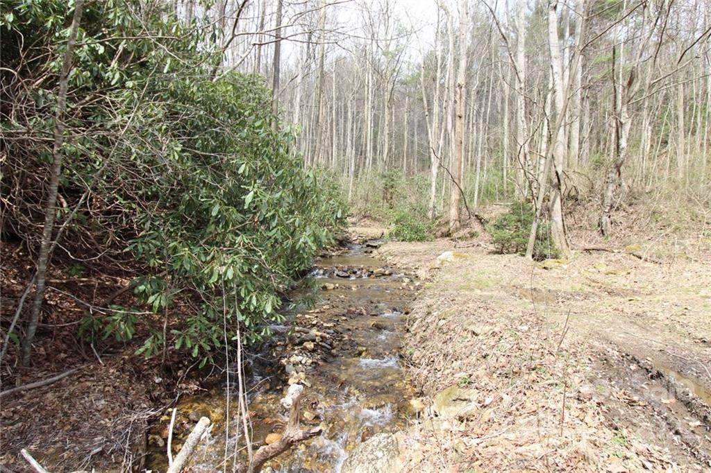000 Patton Ridge Road - Photo 1
