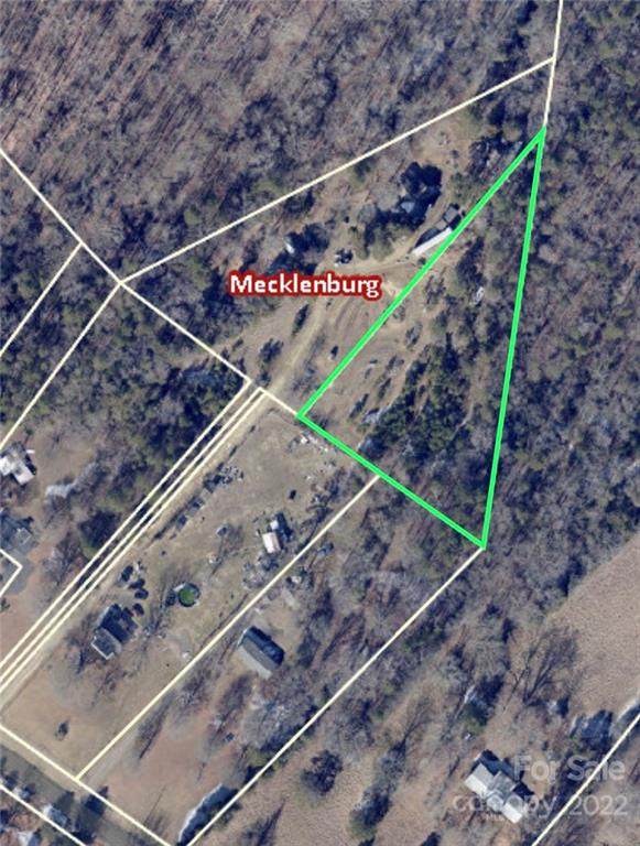 13225 Ridge Road - Photo 1