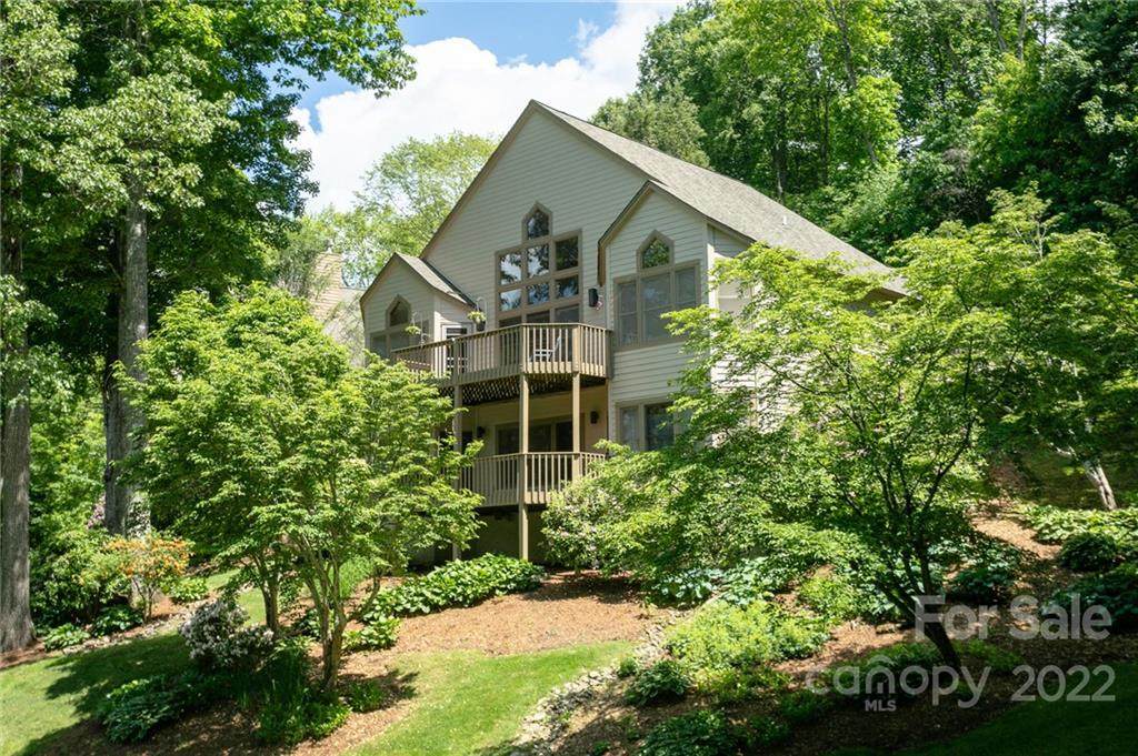 51 Brandy Run Road - Photo 1