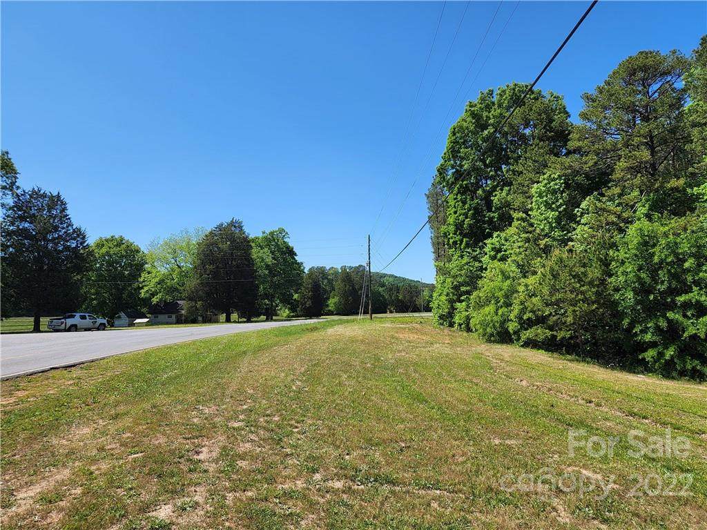 TBD Unity Church Road - Photo 1