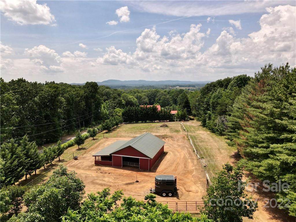 4855 Millersville Road - Photo 1