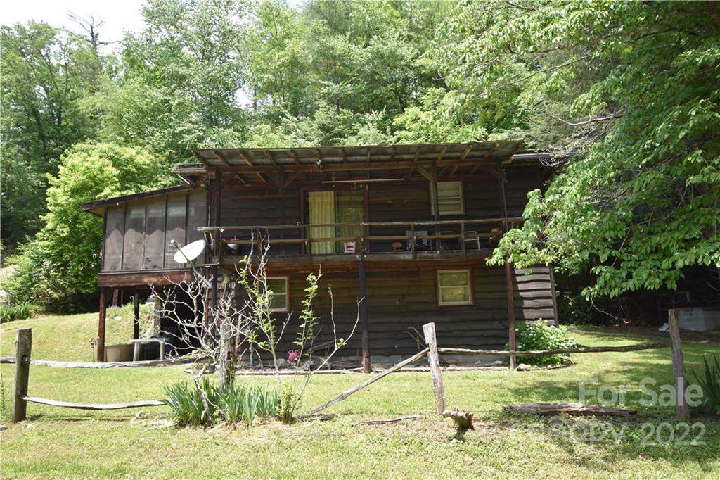 8384 Hwy 90 Highway - Photo 1