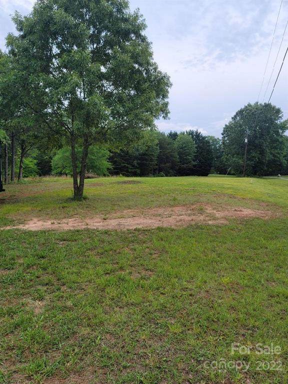 0 Howard Lane - Photo 1