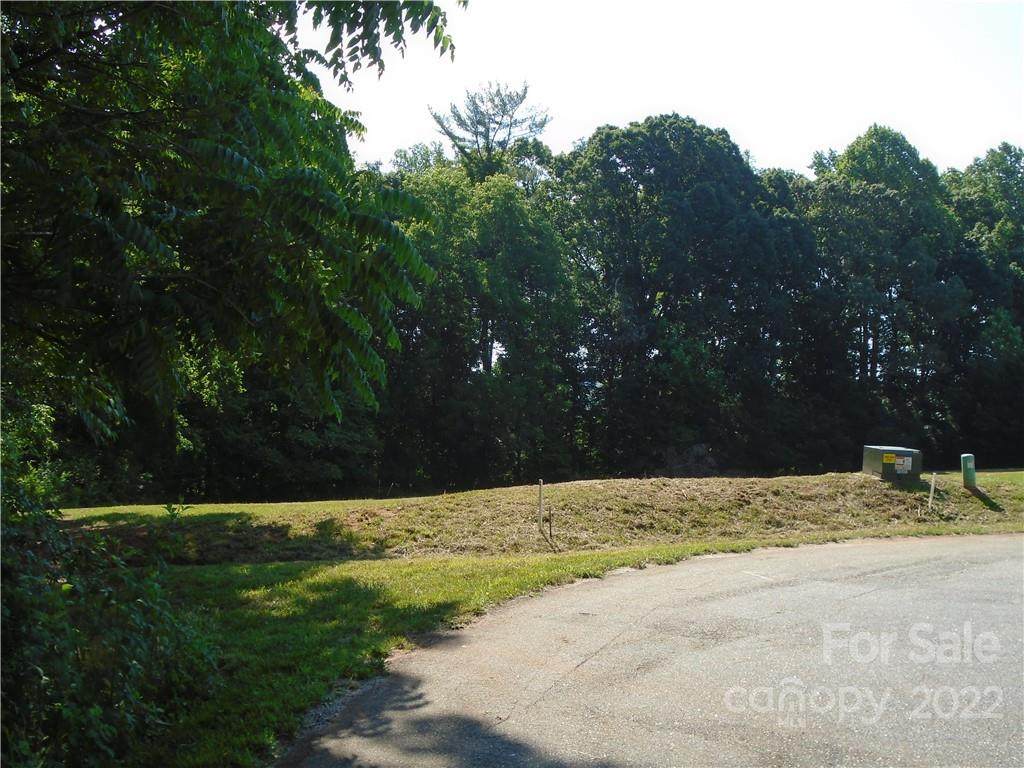Lots 11 & 12 Cypress Acres Lane - Photo 1