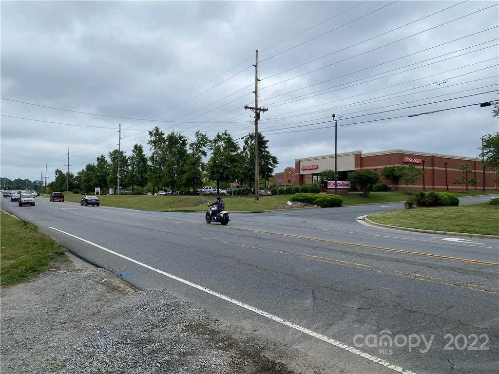 3550 601 Highway - Photo 1