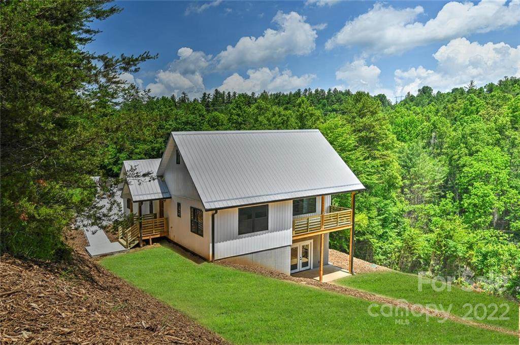 55 Dogwood Trace - Photo 1