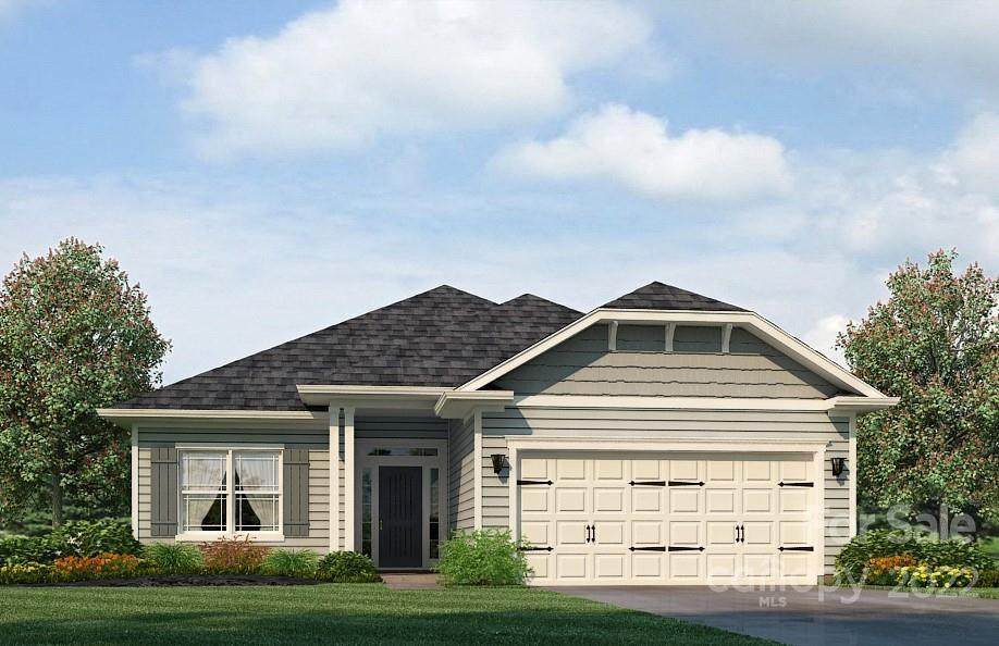 298 Jaida Lane - Photo 1