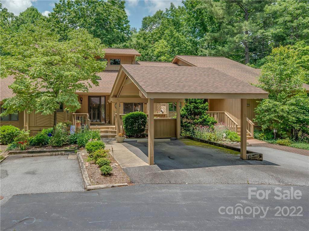 203 Chinquapin Oak Lane - Photo 1