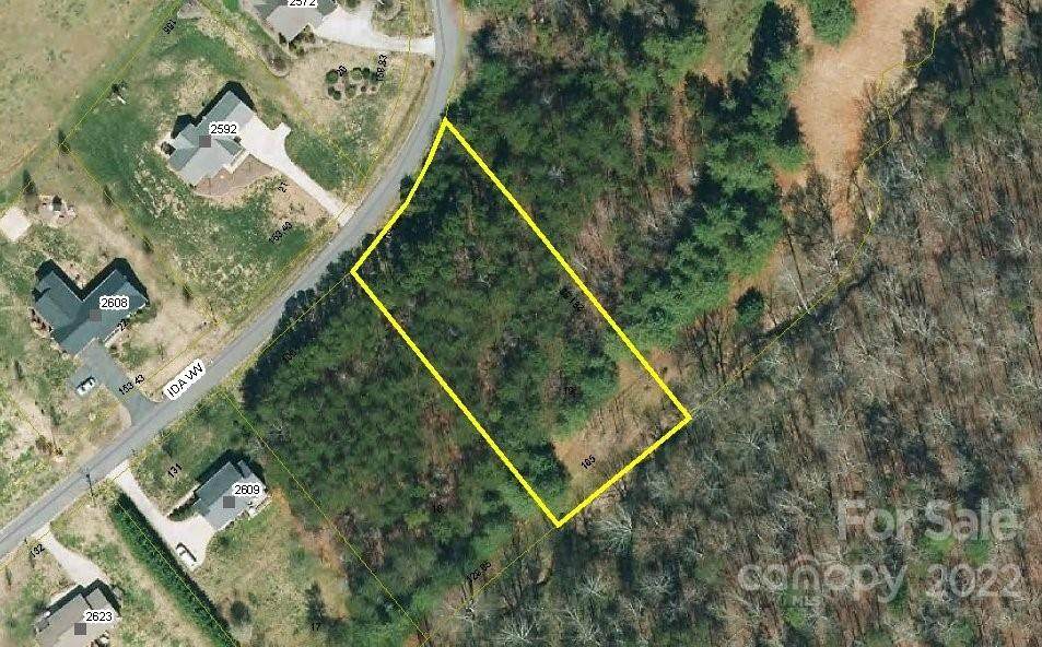 2583 Ida View - Photo 1