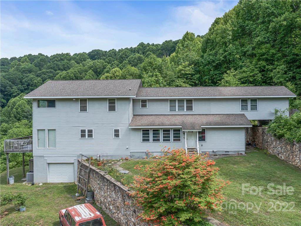 505 Old Home Place Drive - Photo 1