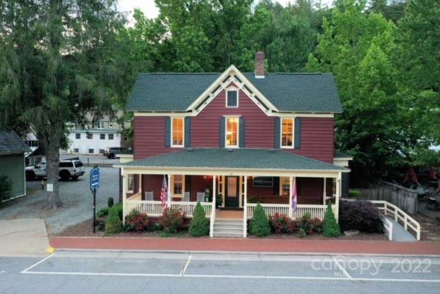 78 Front Street - Photo 1
