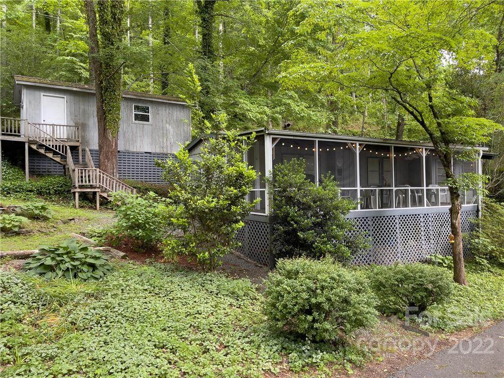 9 Nantahala Terrace - Photo 1