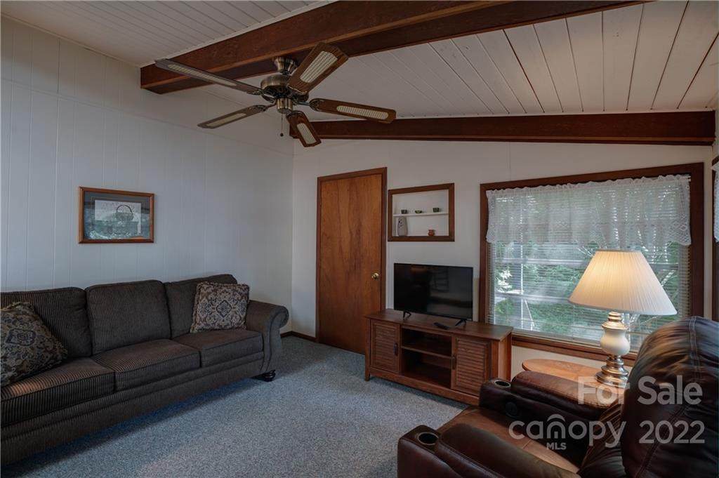 9 Nantahala Terrace - Photo 1