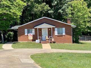 3504 Artee Road - Photo 1