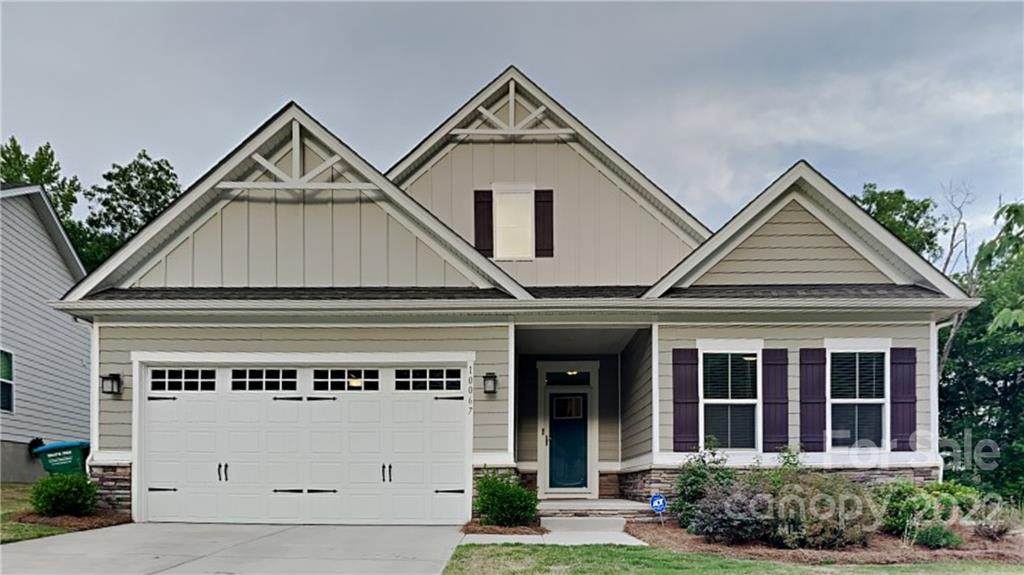 10067 Lilac Court - Photo 1