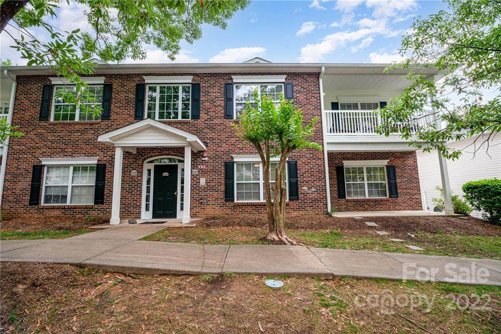 21252 Hickory Street - Photo 1