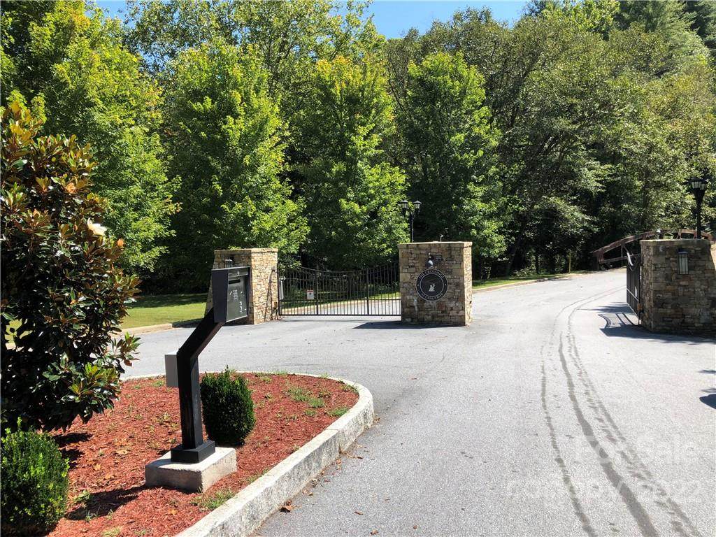 71 Crossings Circle - Photo 1