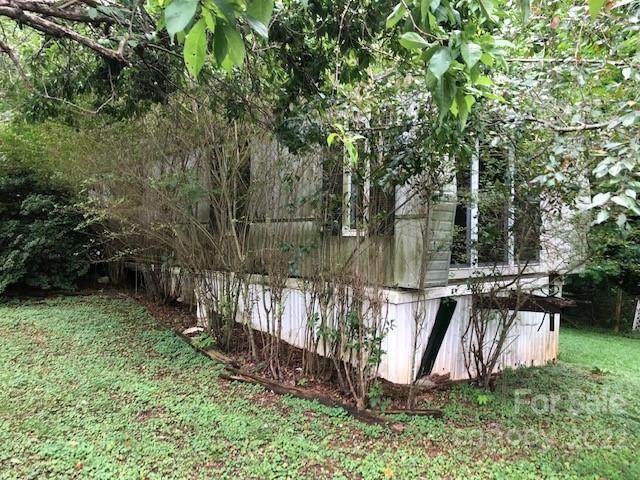 133 Estate Drive - Photo 1