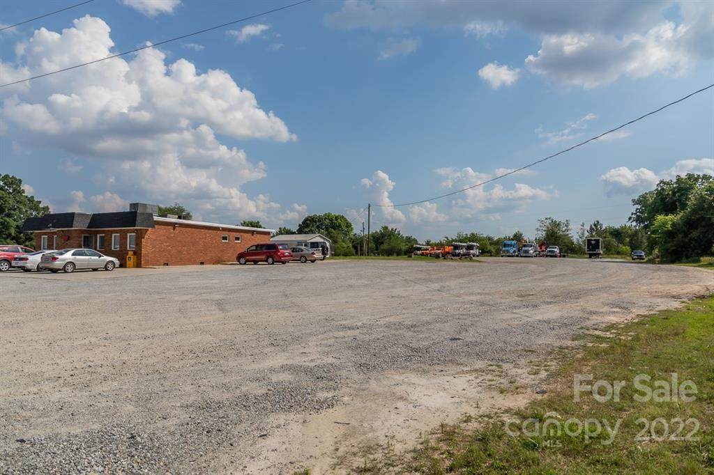 0 Memorial Highway - Photo 1