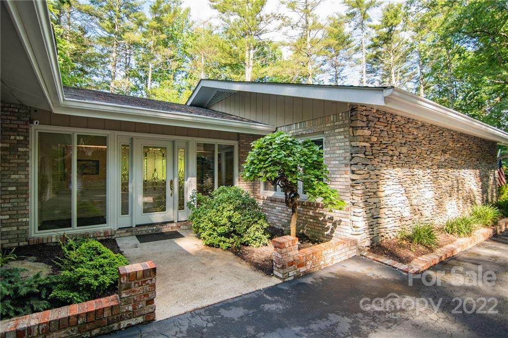 240 Tranquility Place - Photo 1