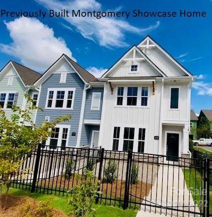 1136 Drummond Avenue - Photo 1