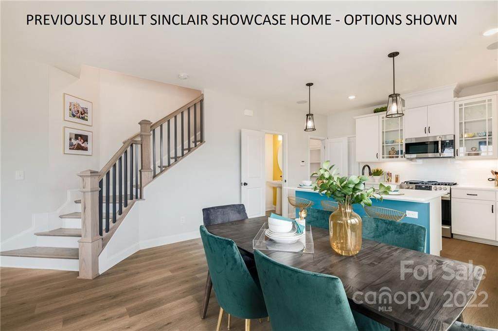 1140 Drummond Avenue - Photo 1