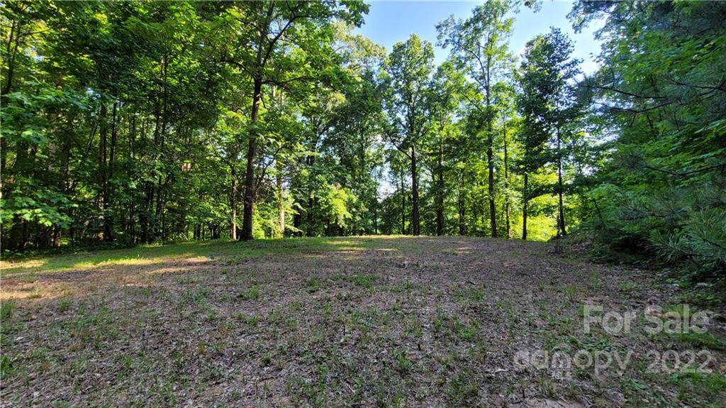 Lot 67 Mountain Crest Drive - Photo 1