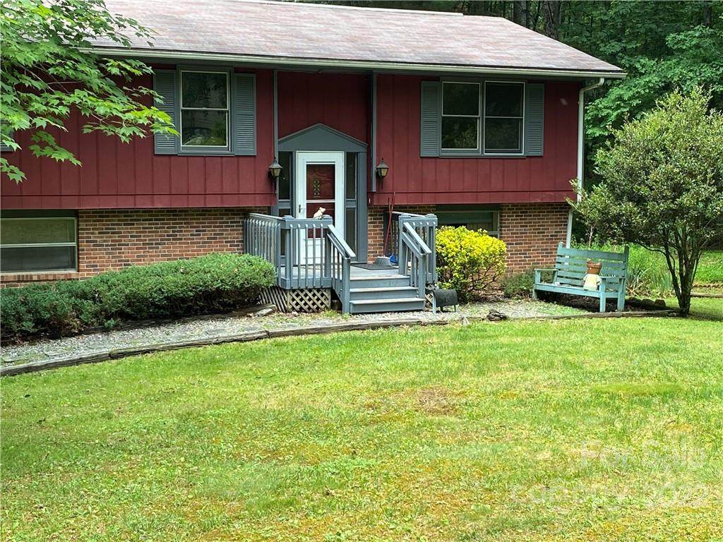1375 See Off Mountain Road - Photo 1