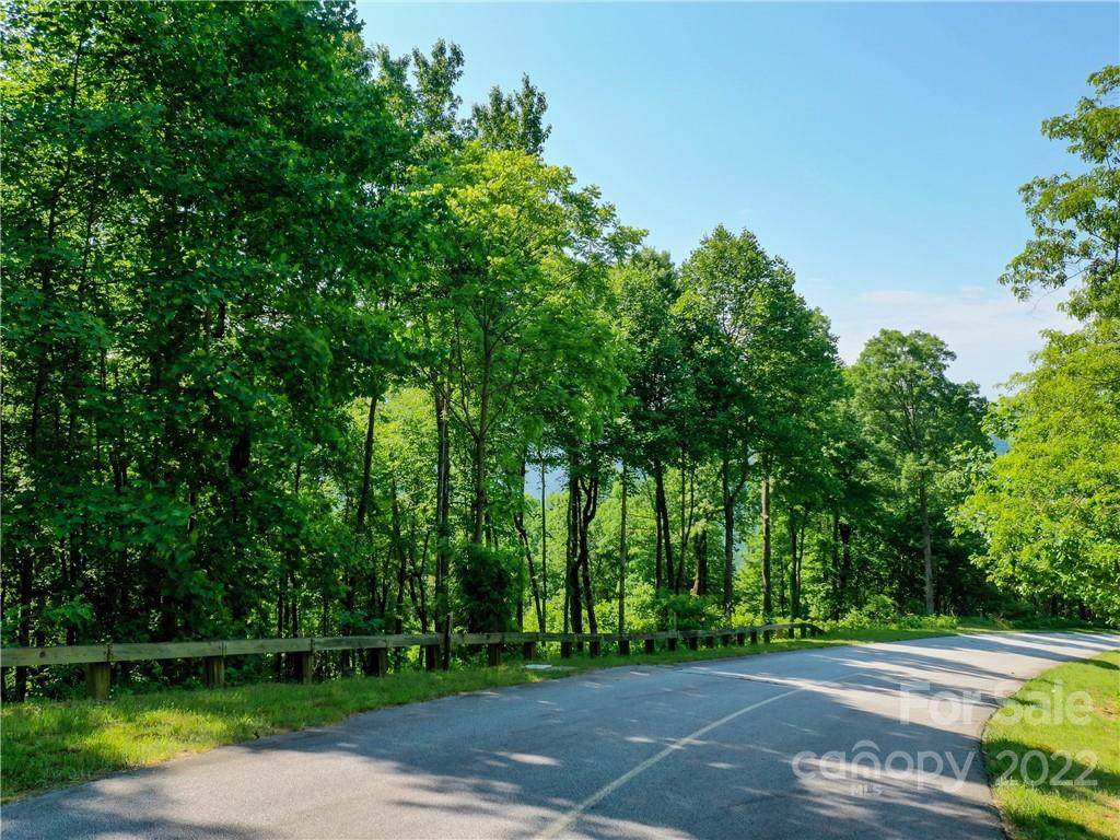 LOT 251 Chesterfield Drive - Photo 1