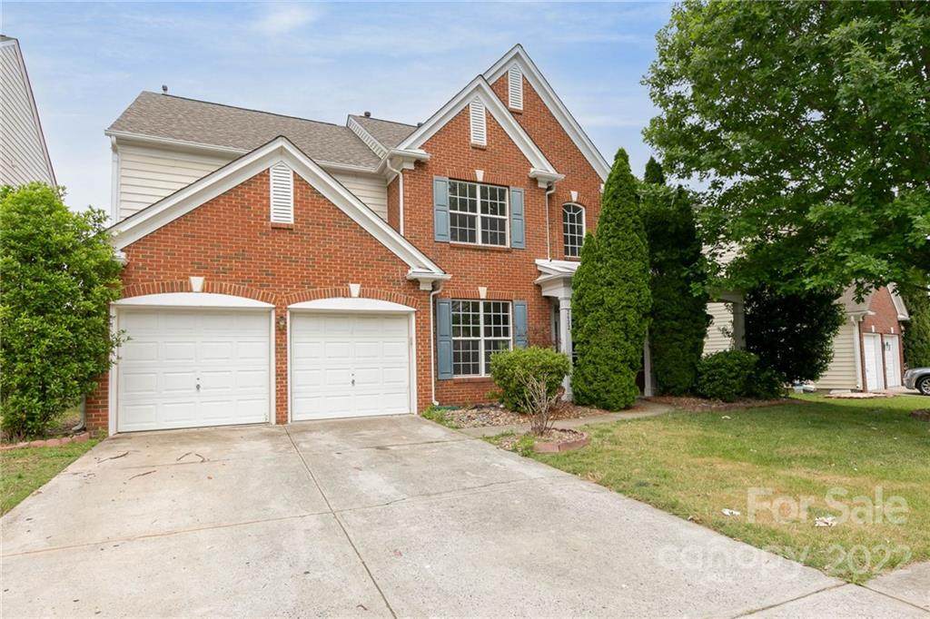 2432 Red Birch Drive - Photo 1