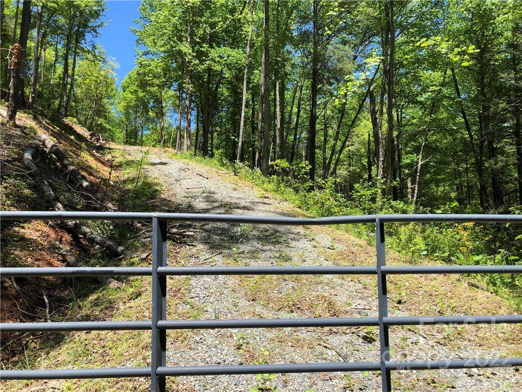 tbd Watson Road - Photo 1