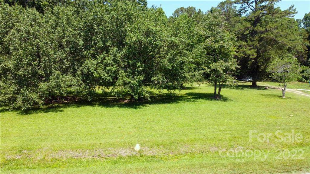 C-5 Allen Way - Photo 1