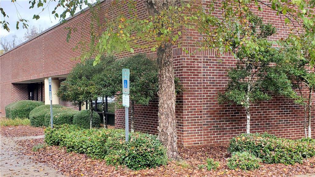4700 Lebanon Road - Photo 1